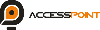 Access Point